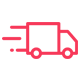 Land transport Image
